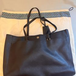 Tory Burch Robinson  Bag