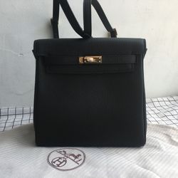 hermes bag women's bag