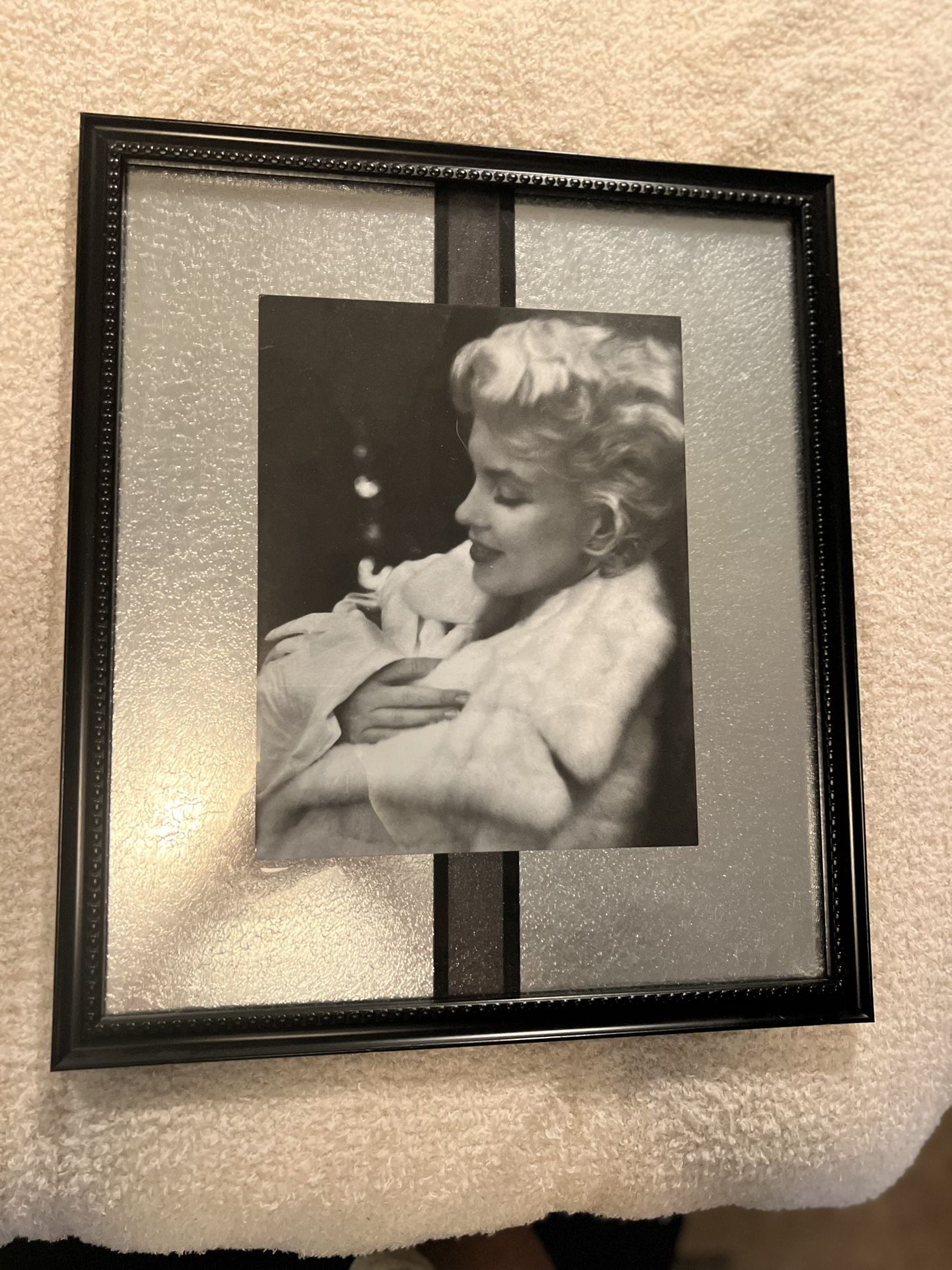 Marilyn Monroe Pictures
