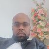 Dionte