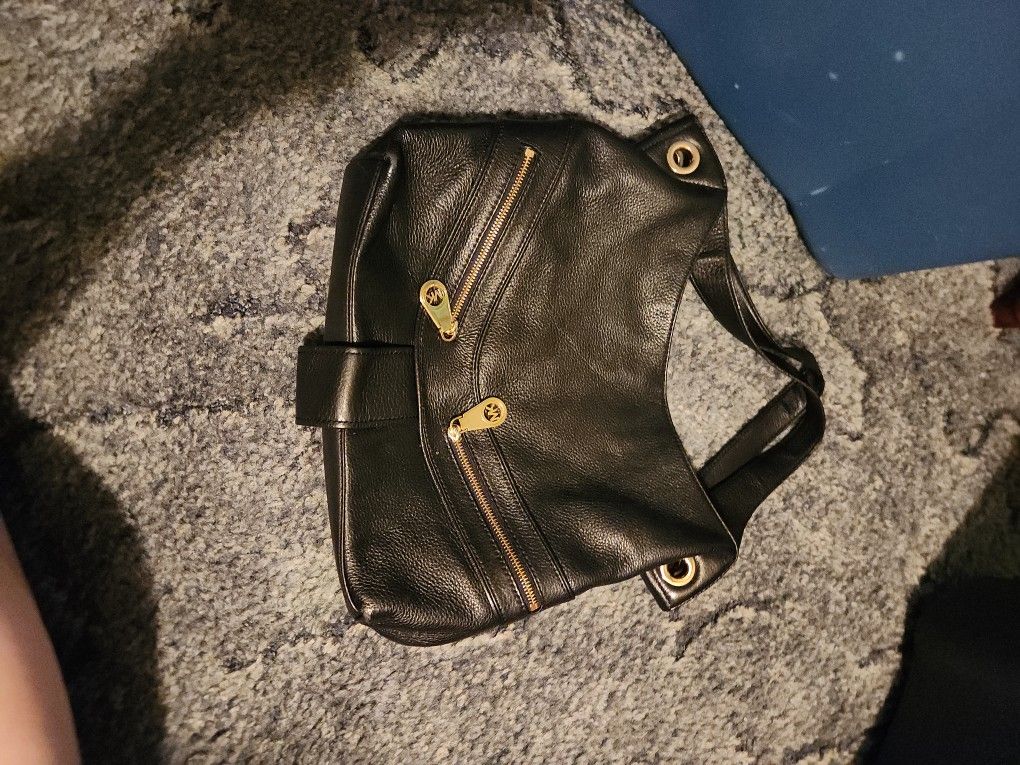 Micheal Kors