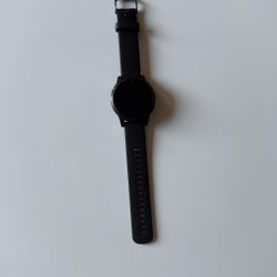 Garmin Vivoactive 4s