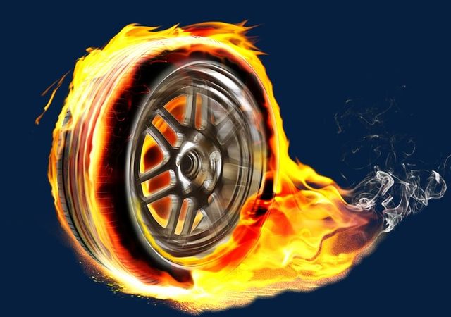 Tire Insider