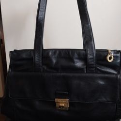 Women's Handbag