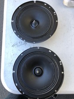 DAYTON AUDIO