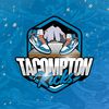 TacomptonKicks