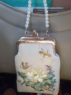 Women's /girls purse