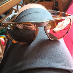 Oakley -Holbrook(R) Sunglasses 