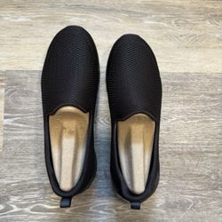 Sketchers Slip On 