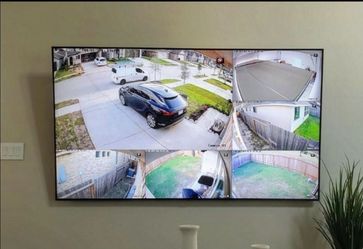 6💡CAMARAS*DE*SEGURIDAD/SECURITY*CAMERAS💡