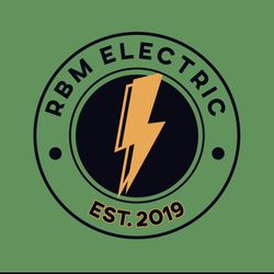 Electrical services 
