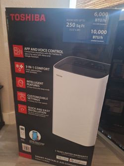 Toshiba