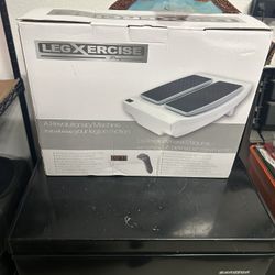 Everything Must Go Sale ( Electronics / Jewelry/ Fine China)