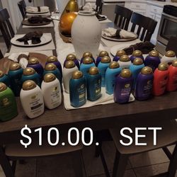 AFFORDABLE, AFFORDABLE 