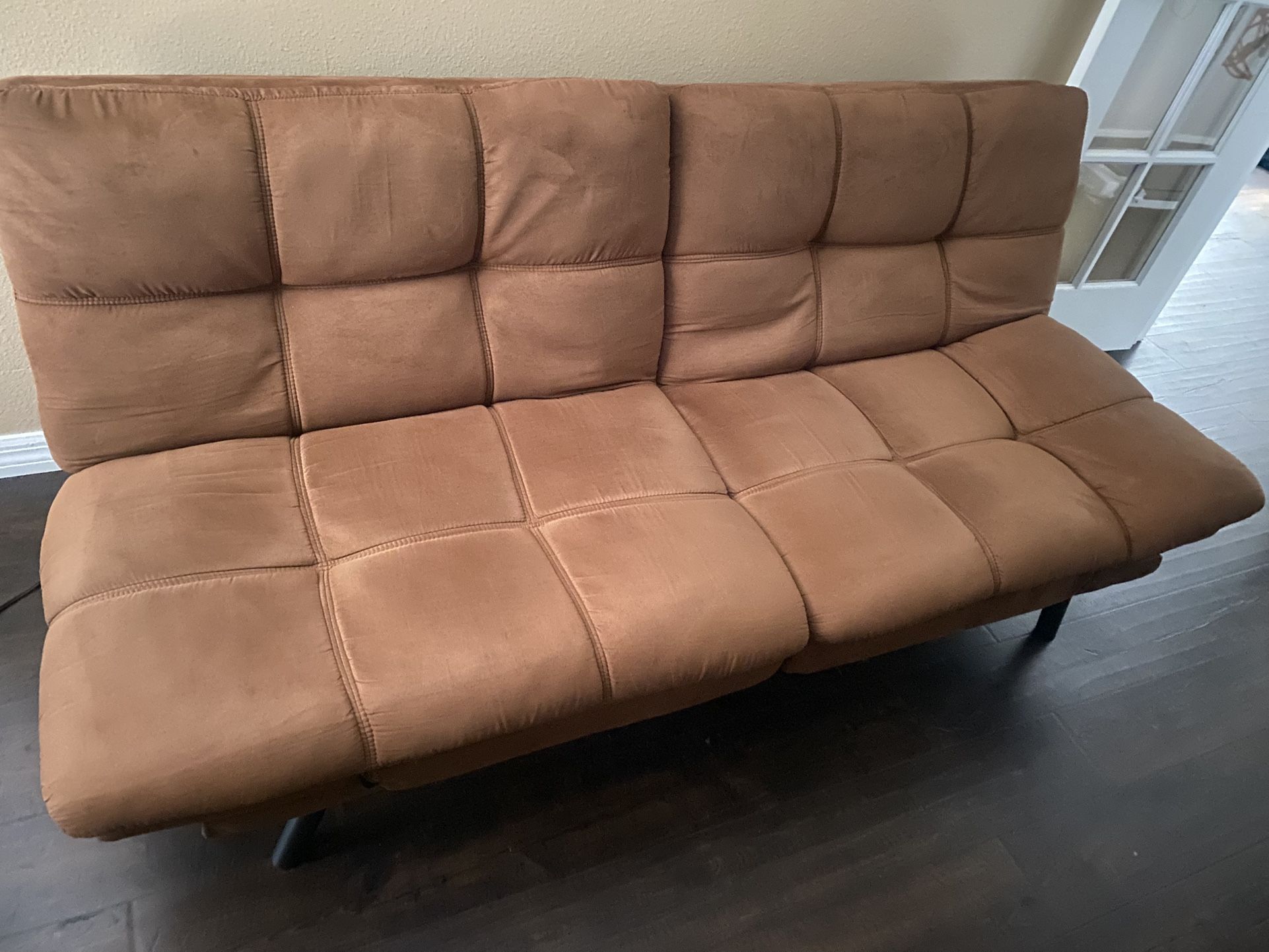 Futon