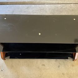 Television Stand