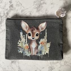 Tablet/Lap top Sleeve