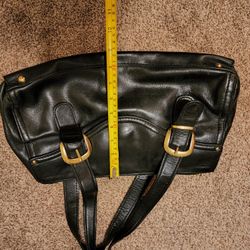 Micheal Kors Handbag