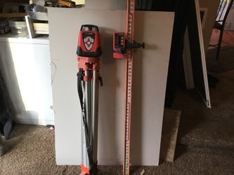 LAZER-LAZERMARK-SELF-LEVELING