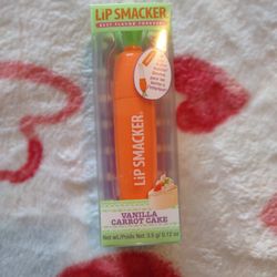 LIP GLOSS 
