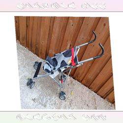 employee window Baby Stroller Secure and Trendy for Contemporary Families