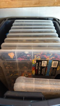 Croc Charms Lot (over 1k) 