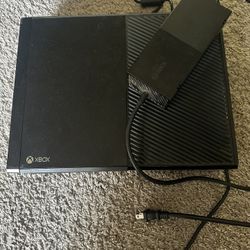 Xbox One Without Controller