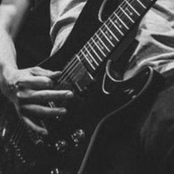 Schecter Diamond Series Omen 7 🎸  