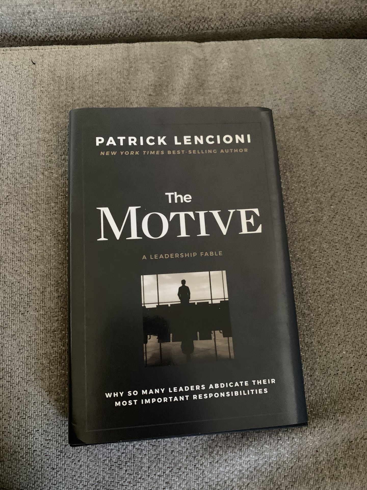 Book