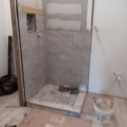 Baños