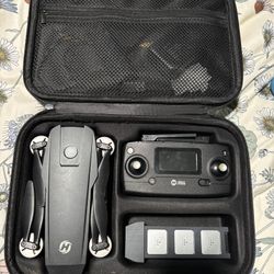 Drone