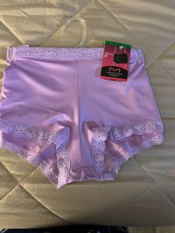 Women’s Underwear 