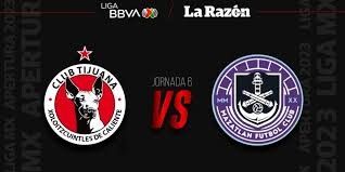 Xolos