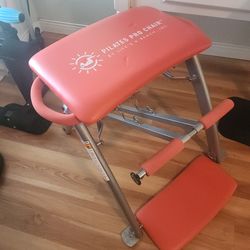 Susan Lucci pilates with Cd