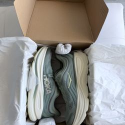 Hoka One One Bondi 9