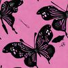 🦋M@RitSA🦋