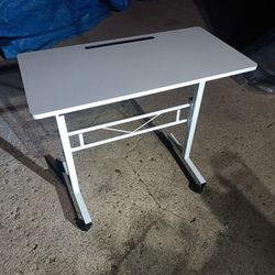 SMALL DESK