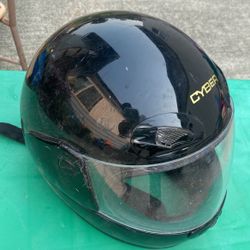 Motorcycle Helmet Riding 🎁