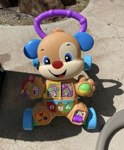 Toy