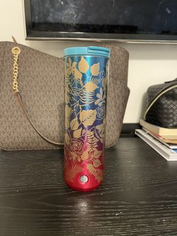 Starbucks Coffee Mug