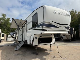 2022 DUTCHMEN ARCADIA 3940LT