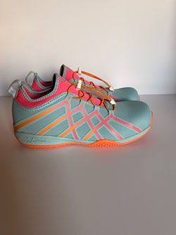 Avenger Work Boots Women's Hydro CN Carbon Nanofiber Safety Toe Shoes Size 8 Medium