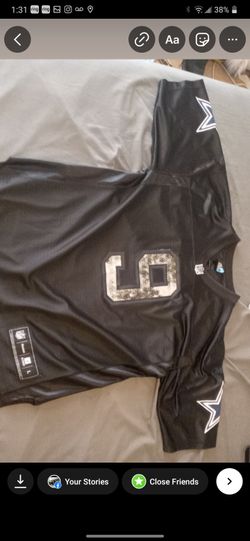 New Cowboys Tony Romo
