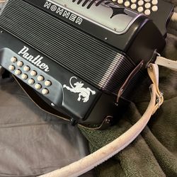 acordeon 