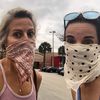 Bree-Anna
