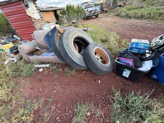 Tires