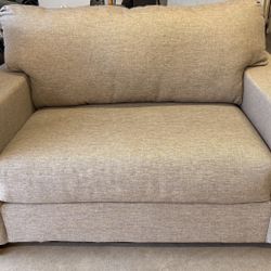 Sofa Chair
