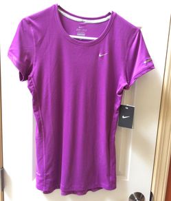 Women's Nike Dri-Fit