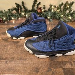 Jordan 13 Size 8.5 Men's 