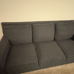 Couch Set